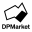 dp-market.com favicon